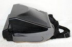 Polaroid Spectra Pro Instant Camera   Strap   Box   Manual   Nice   Untested
