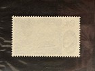 Great Britain Gb Uk Battle Of Britain 1sh3p 1965 Scott 437  Sg 678