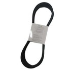 Proven Part Deck Belt 1 2 In X 162 In For Mtd Cub Cadet 954-04240 754-04240 Ltx1