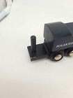 Brio Polar Express Wooden Train 32501 Coach Coal Tender Parts Christmas