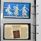 Great Britain Booklets 1970 s-1980s Still Valid Postage Stamps  200 Elizabeth Ii