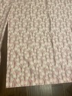 Dwell Studio For Target Olivia Curtain Panel Set