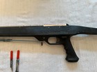 Scubapro Panther 36 Inch Speargun - Excellent Condition