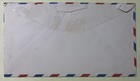 Us Army Censored Mail Cover - Us Army Cpt  Nyc To San Diego Ca