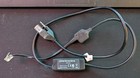  lot Of 5  Used - Plantronics Apv-63 Ehs Adapter  avaya  Hook Switch 38734-11