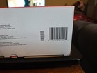 Nib - Babyliss Pro Ceramix Xtreme Dryer   Brush Kit - Black    Bx2000