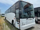 2000 Van Hool T-2145