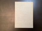 1949 Carlyle Illinois City  Directory Book