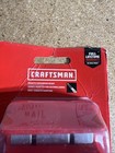 Craftsman Magnetic Screwdriver Holder  15 Piece