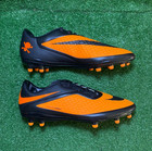 2013 Nike Hypervenom X Phinish Phantom Phelon Fg Ag Neymar 9 Us Mercurial