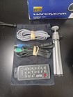 Sony Handycam Hdr-hc5 Camcorder Hdv Minidv Tape Hd Video Transfer - No Adapter 