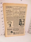 Film Complet France 1933 Buster Keaton Passionate Plumber Movie Photoplay Book