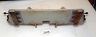 Master Or Kindt Collins Core Box Sander Attachment No Base Plate  inv 26032 