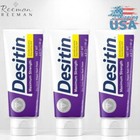 Desitin Maximum Strength Paste Baby Diaper Rash Cream Ointment 4 8oz  pk Of 3 