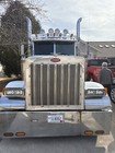 2001 Peterbilt 379 