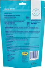 Joint Mobility Pro Soft Chews For Dogs  Under 60 Lb  60 Ct