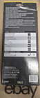 Klein Tools Et120 Combustible Gas Leak Detector                  Same Day Ship  