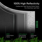 Vivosun 2-in-1 Indoor Hydroponic Grow Tent Multi-chamber D325 d436 d548 d948