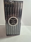 Anthony Robbins Personal Power Classic Edition Brand New Sealed 7 Cd  