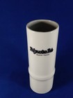 Polynesian Pub Waikiki Hawaii Vintage Tiki Mug Bamboo Daga Cocktail 7 1 2  Tall 