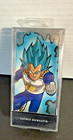 Rare Figpin  Dragon Ball Super Super Saiyan God Vegeta  1268 Collectible 