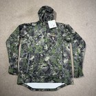 Sitka Fanatic Hoody Cover Xl