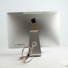 Apple Imac 27  Retina 5k 4 0ghz I7-6700k 32gb Ram 3tb Fusion A1419 Mac Os