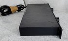 Furman M-8dx 8-outlet Power Conditioner Surge Protector See Notes
