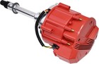 Marine Hei Electronic Distributor 65k Coil With 350 454 V8 Mercruiser Omc 5 0 5 