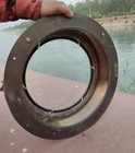 Antiquebrass Porthole 24 maritime Port Hole Boat Ship Window Wall Porthole Decor