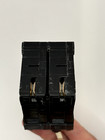 Pentair   Siemens  Circuit Breaker Pa220gf Working Take Out