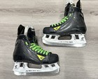 Graf Ice Hockey Skates G9035 Pro  Size 9