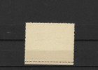 Canada Cl9 F-vf Mint Nh  Unitrade  60