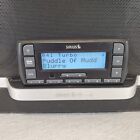 Sirius Xm Sxabb1 Dock Radio   Stratus 6 Receiver W  Free Active Subscription