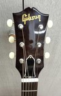 Gibson Acoustic Guitar B-25