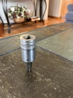 Snap-on Stx55 1 2  Drive Torx Bit Socket   Usa