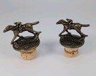 Blanton   s Two Letter    a     Toppers