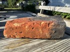 Reclaimed Brick Antique Vintage Starbrick