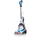 Hoover Powerdash Pet  Carpet Cleaner Machine  Carpet   Rugs  For Small Spaces  C