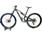 2025 Specialized Stumpjumper 15 Expert 29 Sram Gx Axs 1x12 Size  S3  preowned 