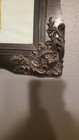 1907 Budweiser Girl Framed Poster