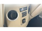 2012 Honda Pilot 4wd