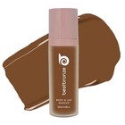 Best Bronze Bombshell Body Makeup - Tattoo Cover Up Makeup   Body Foundation    