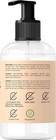 Hyaluronic Acid Serum   Face   Skin   8 Fl Oz   Paraben   Sls Free   By Coera