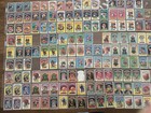 Topps Garbage Pail Kids Original Series 1  2  And 3 Near Complete - Plus Extras 