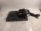 2011 Buick Regal 2 4l Engine Control Module 12642569
