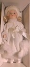 Haunted Doll  angelica  Multiple  Positive Female Spirits