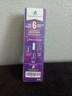  Kennedy Kitchen Ice And Water Refrigerator Filter X001s1q0dr