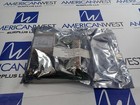 Royal Services   Rentals Rs-6p-ps-03 Power Supply Board Superpcb New