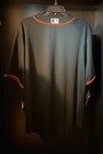 San Francisco Giants Nike Womens Jersey